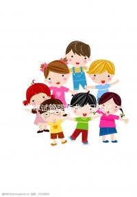 日本試管嬰技術(日本試管嬰兒技術)