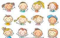 昆華醫(yī)院做試管網上預約掛號流程分享,多少錢一目了然