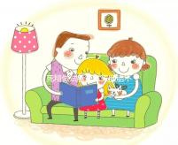 死精做試管第三天胚胎不發(fā)育正不正常戳，及時(shí)處理很關(guān)鍵