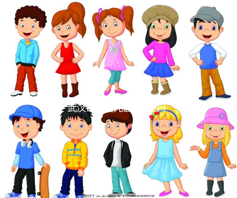 武漢試管嬰兒醫(yī)院排名(武漢試管嬰兒醫(yī)院排名最好)