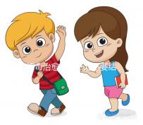 梅毒治愈后，千萬不要結婚，因為有原因，而是集中精力防止入坑