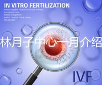 榆林月子中心一月介紹多少錢？不要錯過2024年橫山前十名