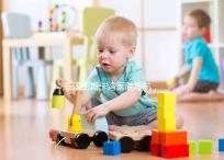 泰國密斯卡灣醫院導航，MISKAWAAN試管嬰兒無憂攻略