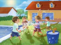 泰國試管助孕費(fèi)用明細(xì),2025年新價格公布