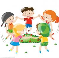 泰國試管嬰兒雙胞胎成本分析只有滿足這些條件,才能成功