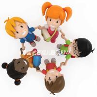 泰國試管嬰兒醫(yī)院BIWC非BIC,不止1個(gè)字母的差別