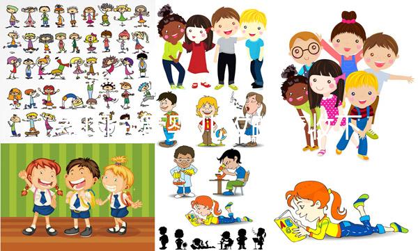 泰國(guó)試管嬰兒攻略請(qǐng)收下!各大醫(yī)院費(fèi)用流程盤點(diǎn)