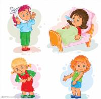 泰國試管嬰兒費用(泰國試管嬰兒費用大約多少錢)