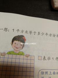 泰國試管嬰兒pk美國試管嬰兒,美國試管才是高齡女性的首選技術(shù)