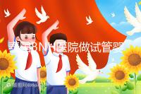 泰國(guó)BNH醫(yī)院做試管嬰兒到底怎么樣？包成功是真是假？