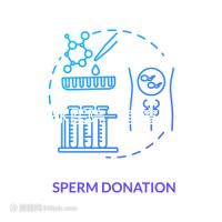 泰國(guó)EK醫(yī)院“官宣”:避開不良試管嬰兒中介需警惕這3大謊言