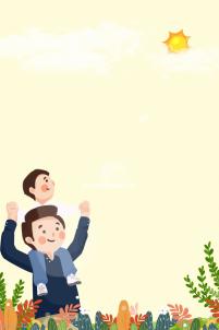 海外試管需警惕騙局!烏克蘭做試管嬰兒這6大醫(yī)院提前看