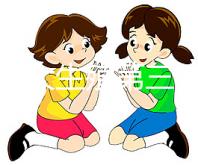 淺談山大生殖第三代試管費用，錢主要花費在了這3個地方