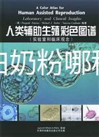 水解蛋白奶粉哪種好?口感和消化分析這個品牌出彩