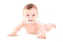 汕頭試管嬰兒醫(yī)院排名，2024供卵成功率參考指南