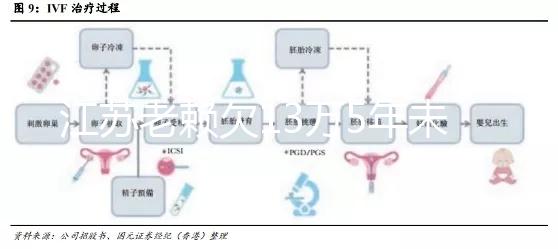 江蘇老賴欠13萬5年未還被便衣堵孩子周歲宴！法官：哪里逃