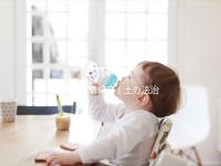 治牛皮癬偏方(土辦法治牛皮癬)