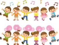 治療肝癌的偏方（一個農(nóng)民治肝病的偏方）