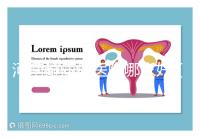 河南癲癇病醫院哪家好(全國治癲第一的醫院)