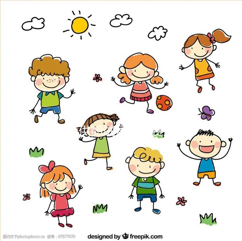 河南供卵試管嬰兒費(fèi)用明細(xì)清單，不同醫(yī)院收費(fèi)有差異