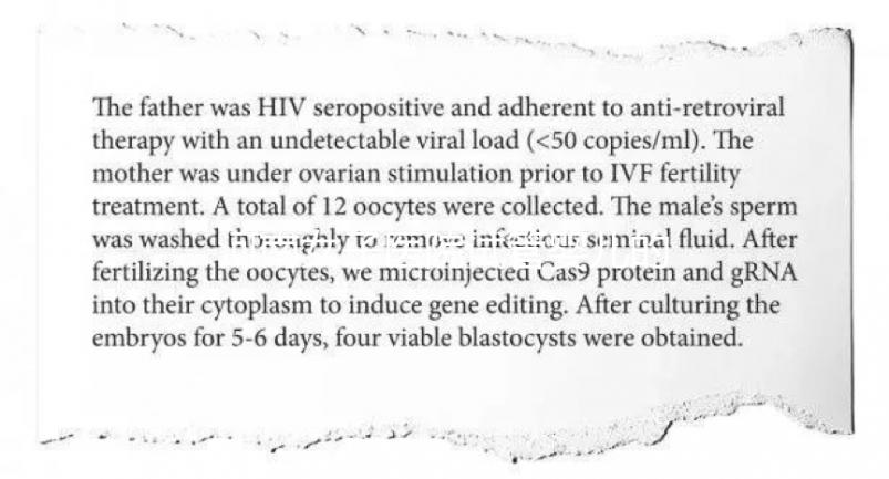 河南女子醫院試管嬰兒的成功率如何?河南女子醫院試管嬰兒適合哪些情況?影響試管嬰兒成功率的因素?