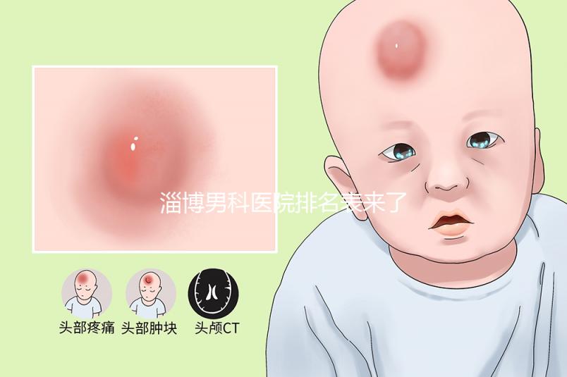 淄博男科醫(yī)院排名表來(lái)了2024年哪個(gè)口碑好？網(wǎng)友怎么說(shuō)？