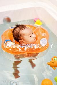 深入講解宮頸擴張術:子宮粘連女性的福音