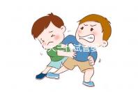 深圳北大三代試管嬰兒指南：流程、成功率、費用這里都有