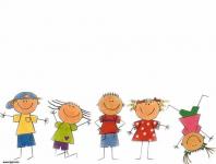 深圳哪里試管嬰兒好(深圳哪里試管嬰兒好一點(diǎn))