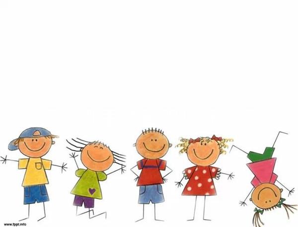 深圳哪里試管嬰兒好(深圳哪里試管嬰兒好一點)