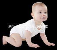 深圳7家試管嬰兒醫院成功率排名公開，北大深圳醫院名列前三