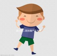 溫州附二醫(yī)剖腹產(chǎn)手術(shù)費、住院費整理,醫(yī)保報銷是關(guān)鍵