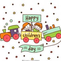 子宮內膜是什么？各個階段子宮內膜的厚度多少正常