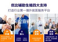 孕前檢查哪些方面？