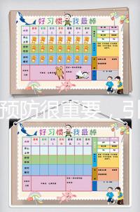 孕前預防很重要,引發x染色體三體綜合征原因剖析