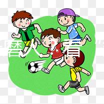 孕吐折磨人？看“乘風破浪”的媽媽們緩解孕吐的10個小竅門！