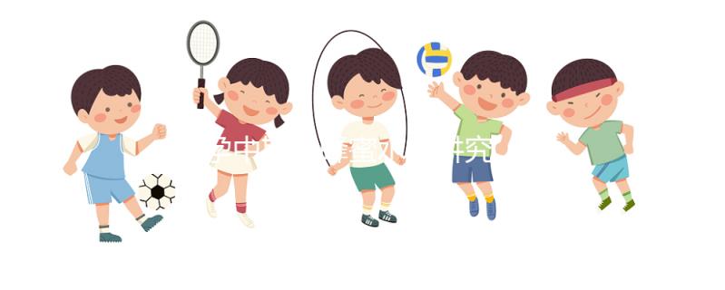 孕中期喝蜂蜜水有講究，這3種孕婦最好避而遠(yuǎn)之