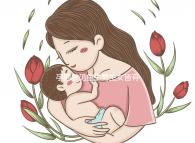 孕期夢見魚生男生女皆有可能，這種情形多半是喜得貴子