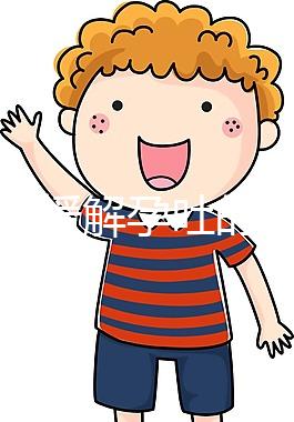 孕早期緩解孕吐的方法有哪些?