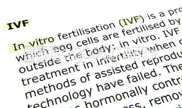 孕晚期危險！為你詳解前置胎盤是什么，分類及圖片一覽