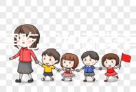 孕婦禁吃12種蔬菜有這些，馬齒莧致子宮變寒不可食用