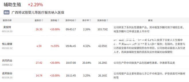 孕婦千萬不要吃老母豬肉原因分析，盲食危害大會扯風