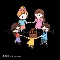 孕婦可以吃百香果嗎?相關疑問盤點與解答