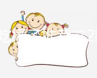 孕婦吃橘子推薦這2款食譜，營養價值高放心食用