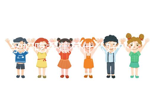 孕婦吃香蕉有什么好處?相關(guān)疑問(wèn)解答集錦