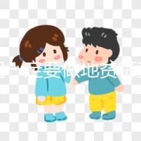 孕婦一定要做地貧篩查嗎？這些檢查的意義一定要知道