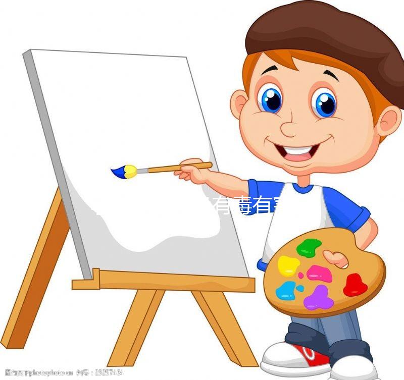 孕婦有權拒絕有毒有害工作環境！這些勞動法規定趁早了解