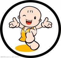 孕婦孕早期十大禁忌蔬菜大盤點，茄子、菠菜竟在其中