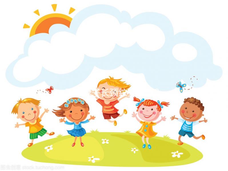 孕婦脖子長頸紋變黑有2大原因,與生男生女漠不相關(guān)