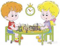 學(xué)會(huì)這六個(gè)方法,科學(xué)阻止口欲期寶寶吃手壞習(xí)慣